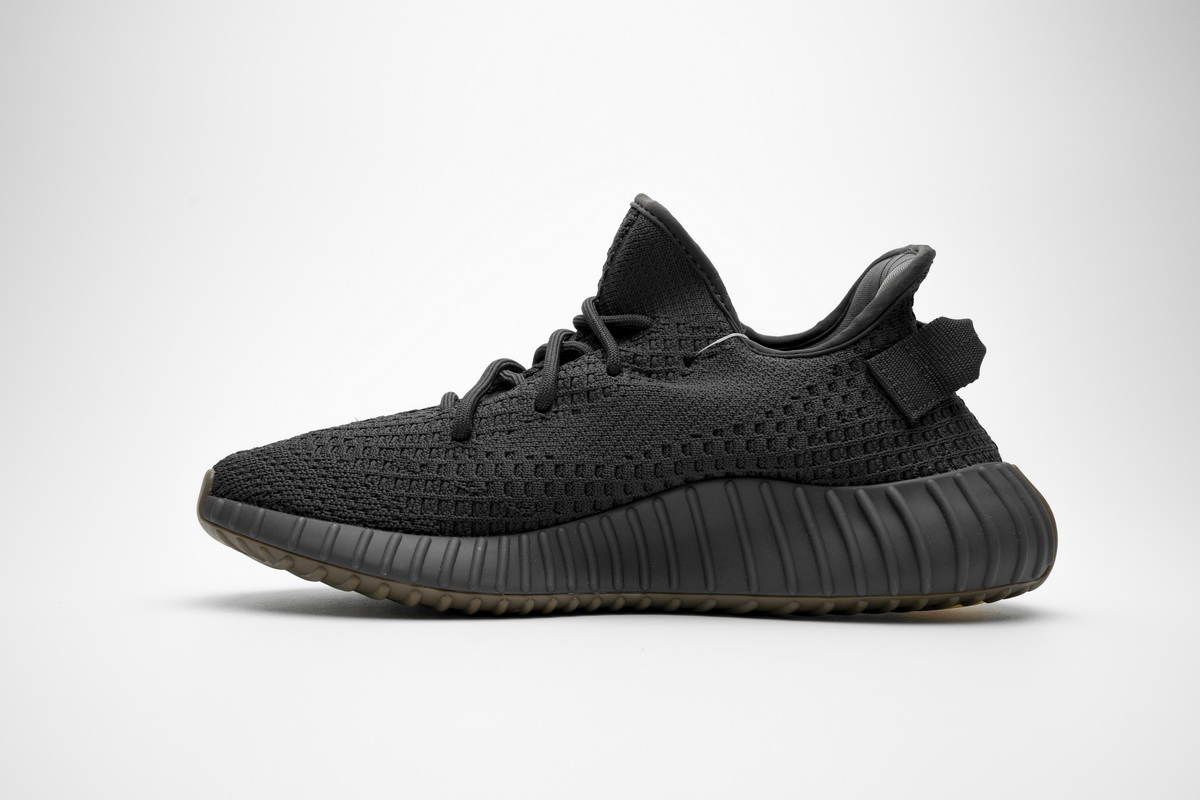 adidas Yeezy Boost 350 V2 Cinder Real Boost  FY2903