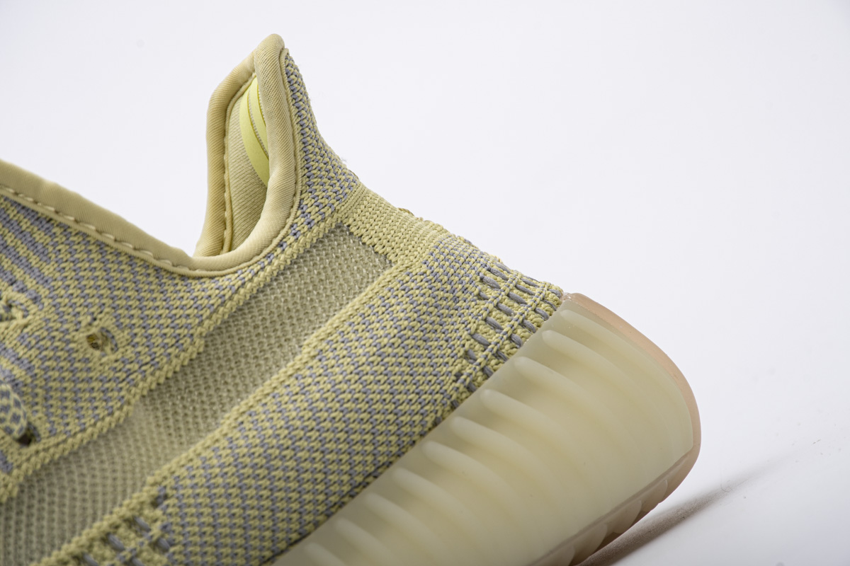 Adidas Yeezy 350 Boost V2  Antlia  FV3250