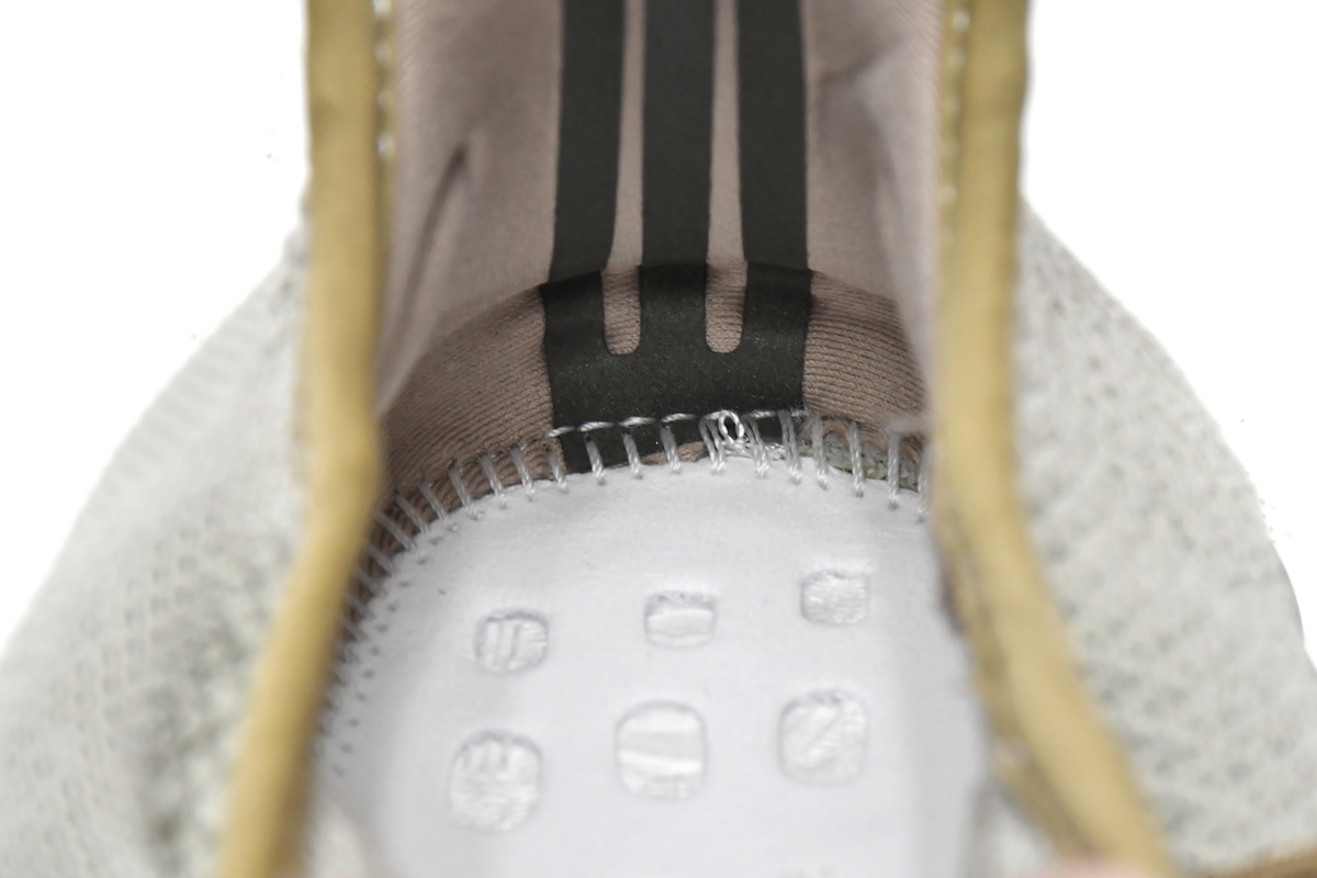 adidas Yeezy Boost 350 V2 Zyon Reflective   FZ1268