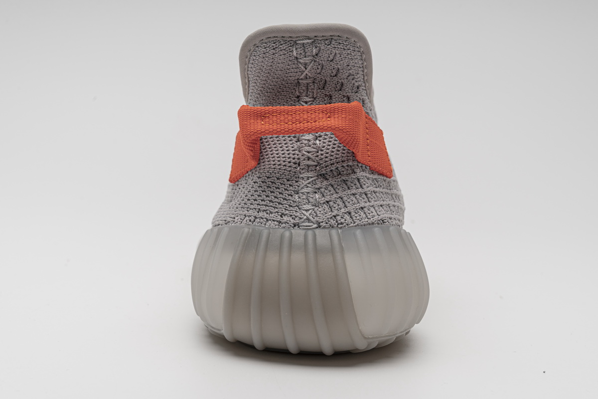 adidas Yeezy Boost 350 V2 “Tail Light”  FX9017