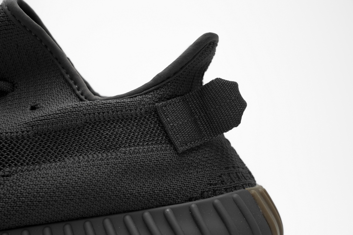 adidas Yeezy Boost 350 V2 Cinder Real Boost  FY2903