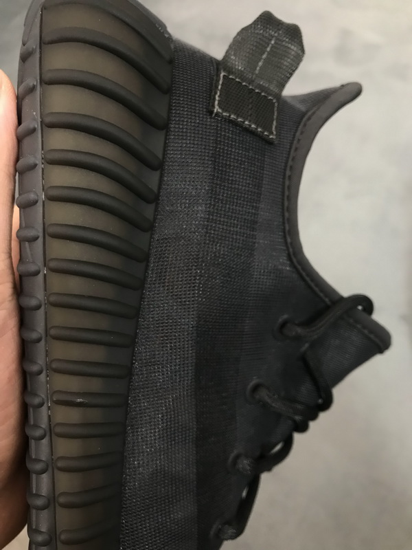 adidas Yeezy Boost 350 V2 Beluga Reflective  GW1229