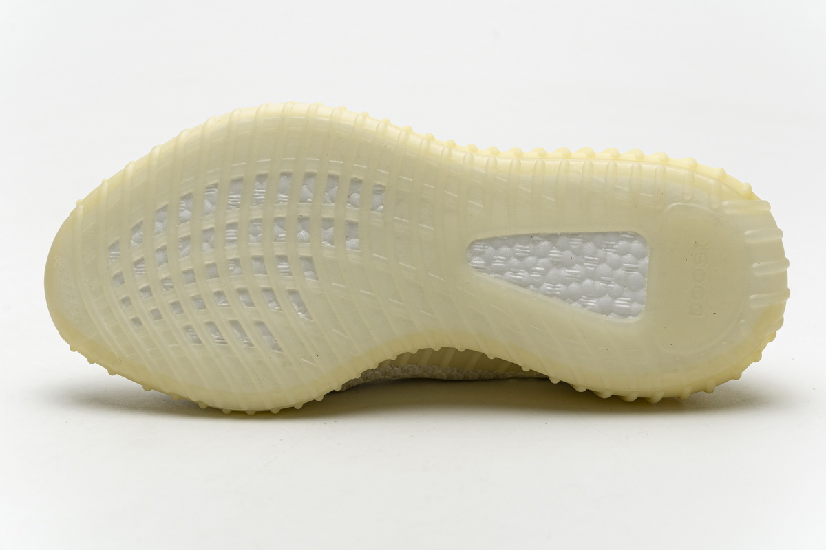adidas Yeezy Boost 350 V2 Abez   FZ5246