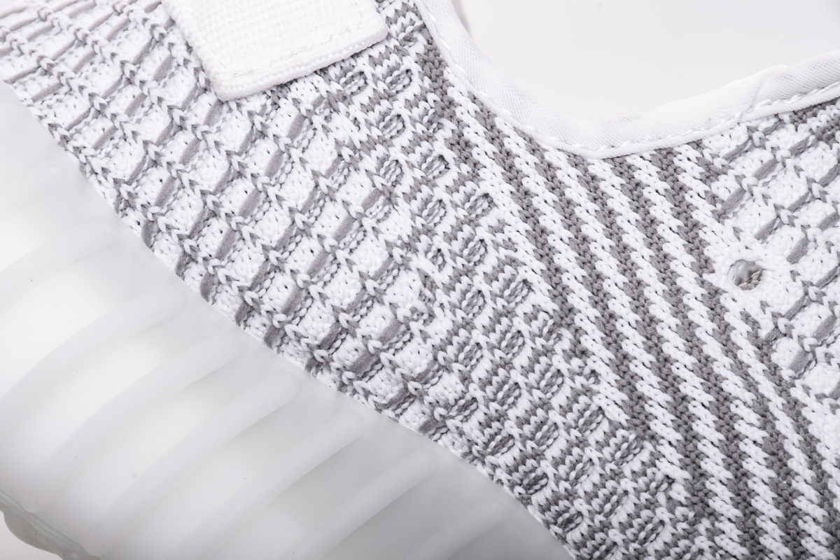 Adidas Yeezy 350 Boost V2 “Static” EF2905