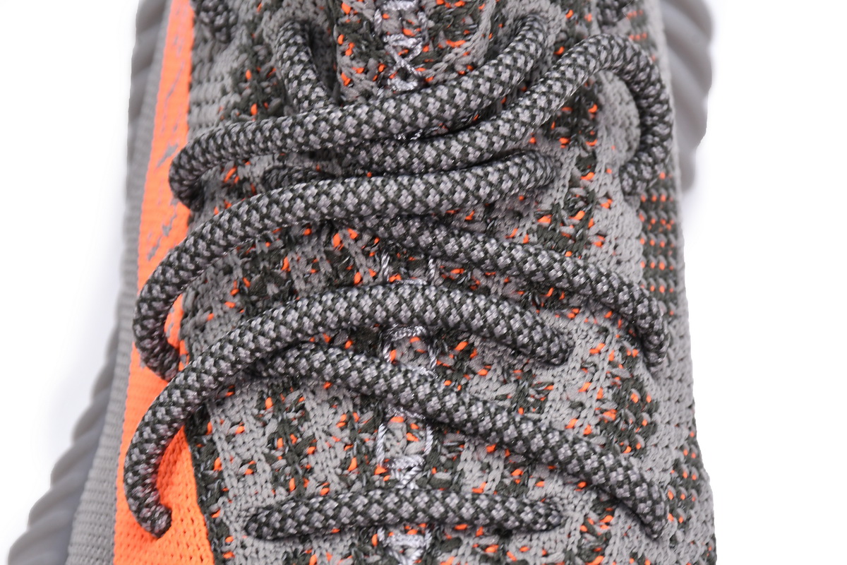DG adidas Yeezy Boost 350 V2 Beluga Reflective GW1229