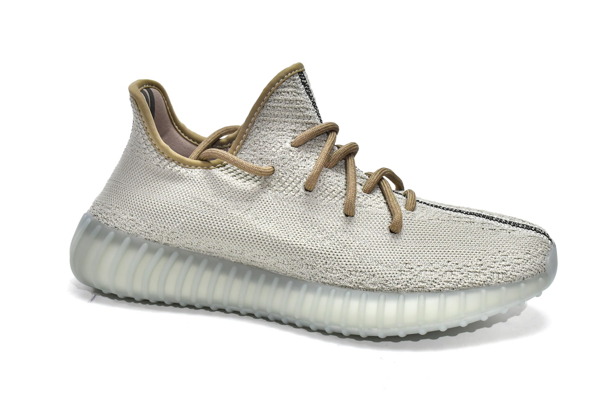 adidas Yeezy Boost 350 V2 Zyon Reflective   FZ1268