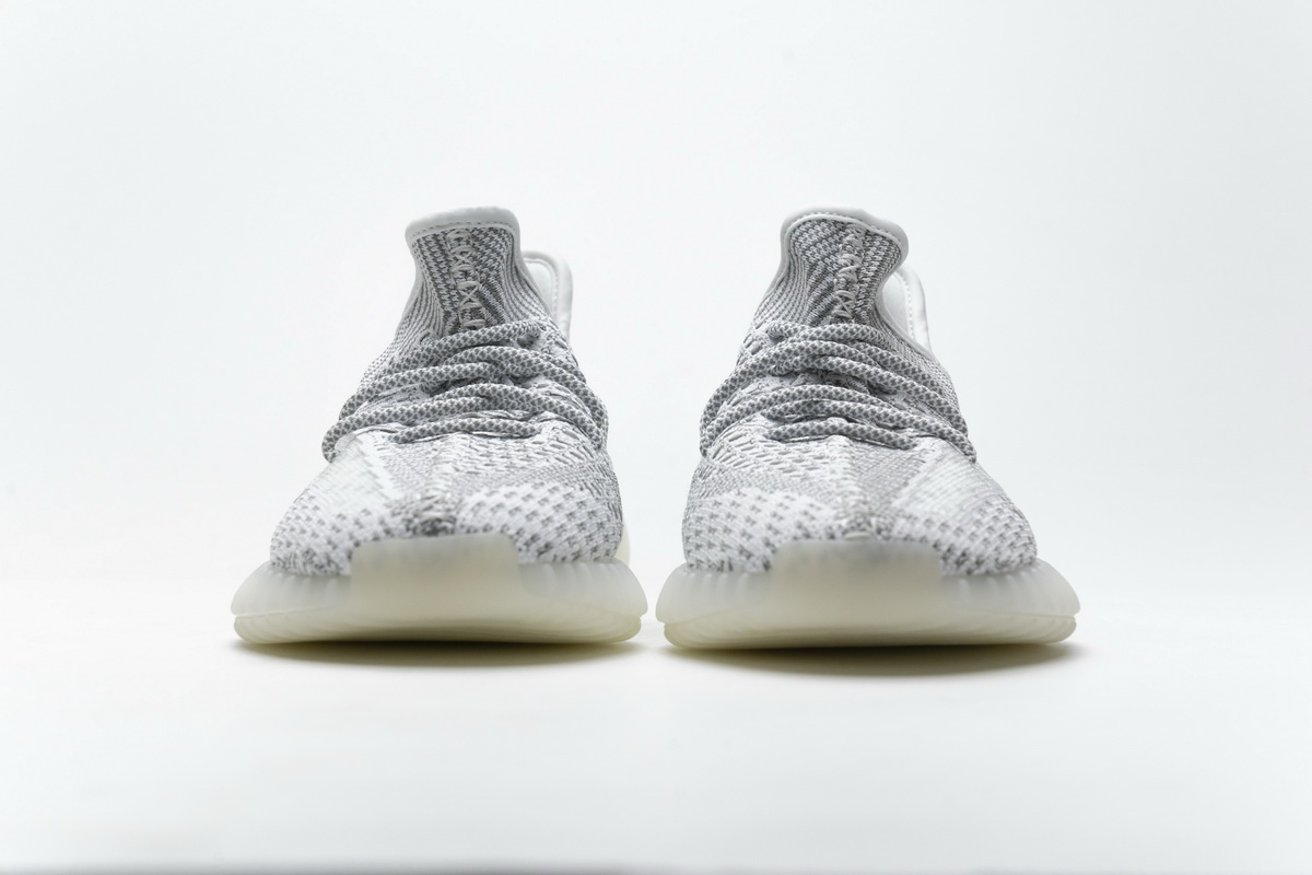 Adidas Yeezy Boost 350 V2 Static EF2905