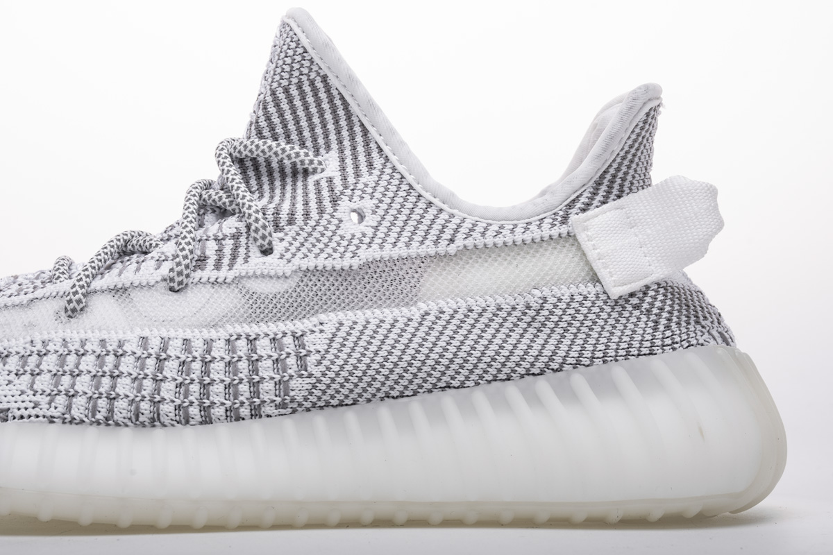 Adidas Yeezy 350 Boost V2 “Static” EF2905