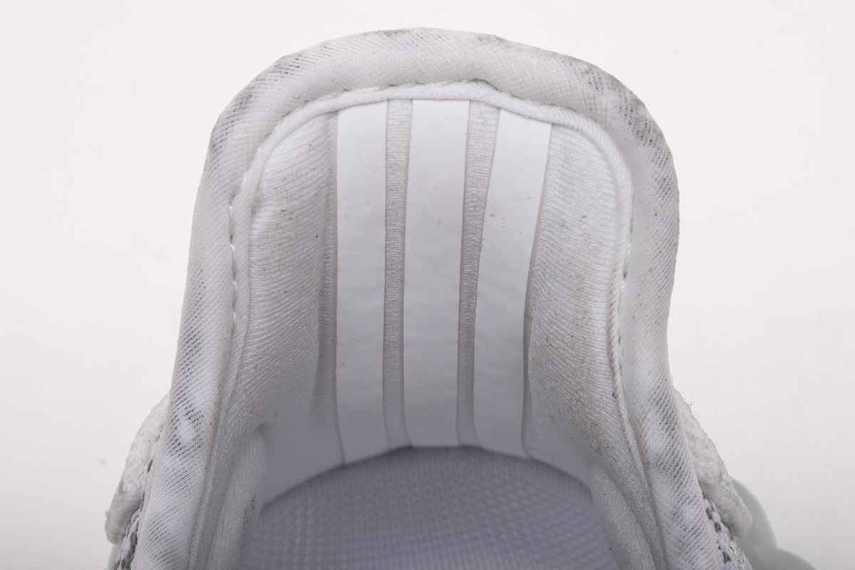 Adidas Yeezy 350 Boost V2 “Static” EF2905