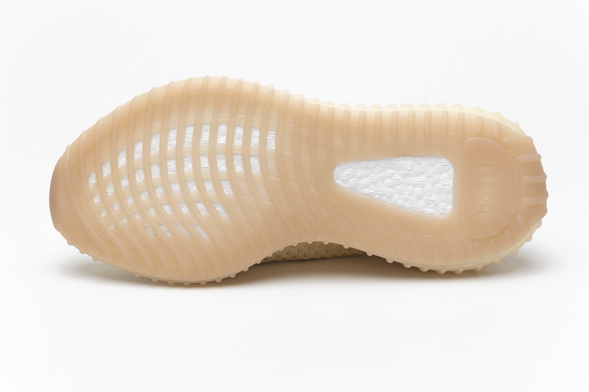 adidas Yeezy Boost 350 V2 “Linen FY5158