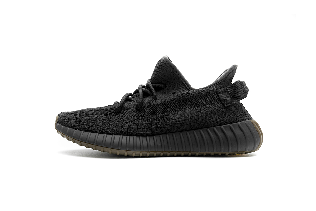 adidas Yeezy Boost 350 V2 Cinder Real Boost  FY2903