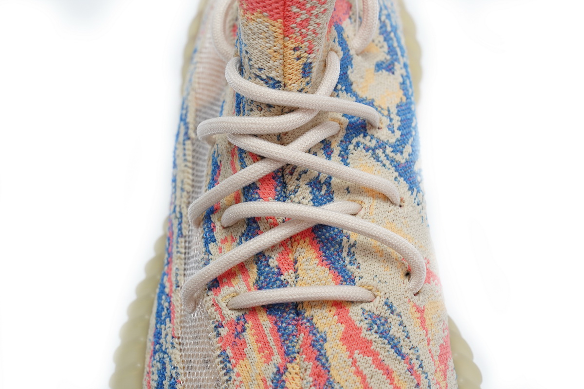 adidas Yeezy Boost 350 V2 MX Oat GW3773