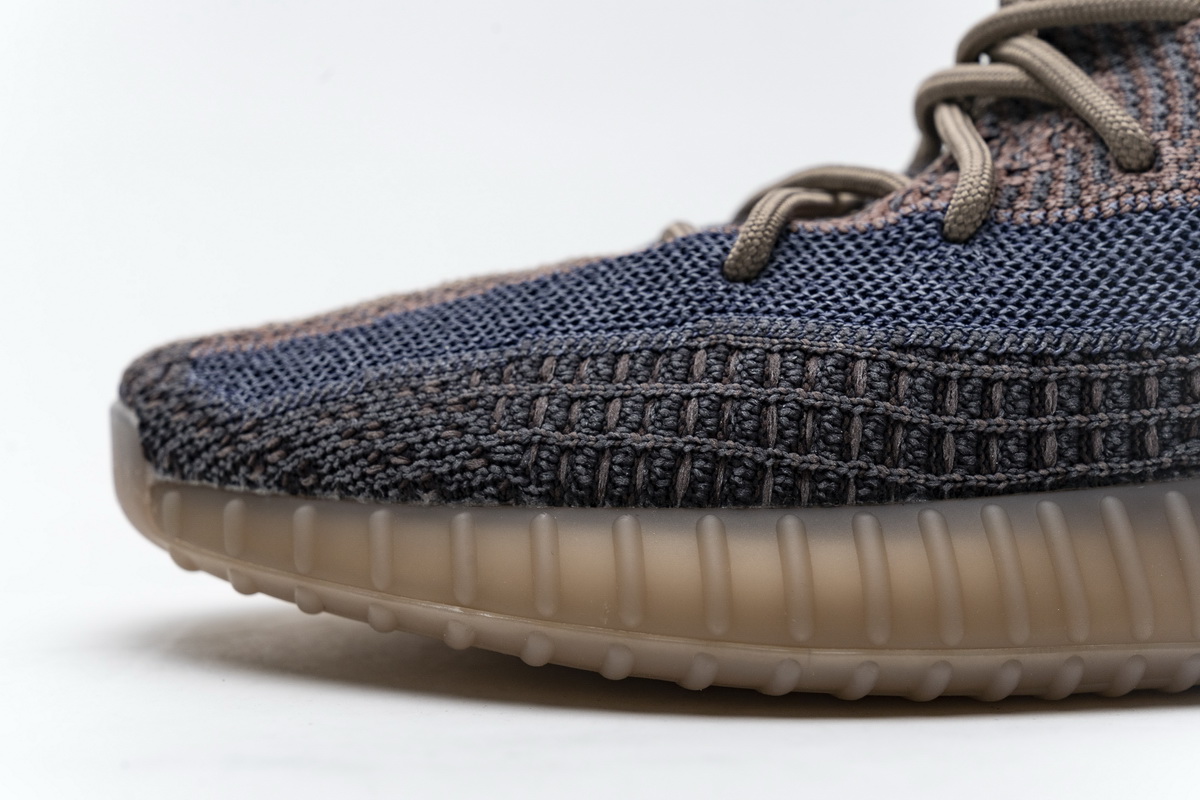 adidas Yeezy Boost 350 V2 “YECHER”   H02795