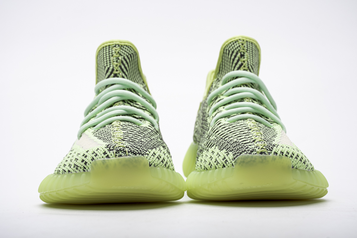 adidas Yeezy Boost 350 V2 Yeezreel Real Boost FW5191