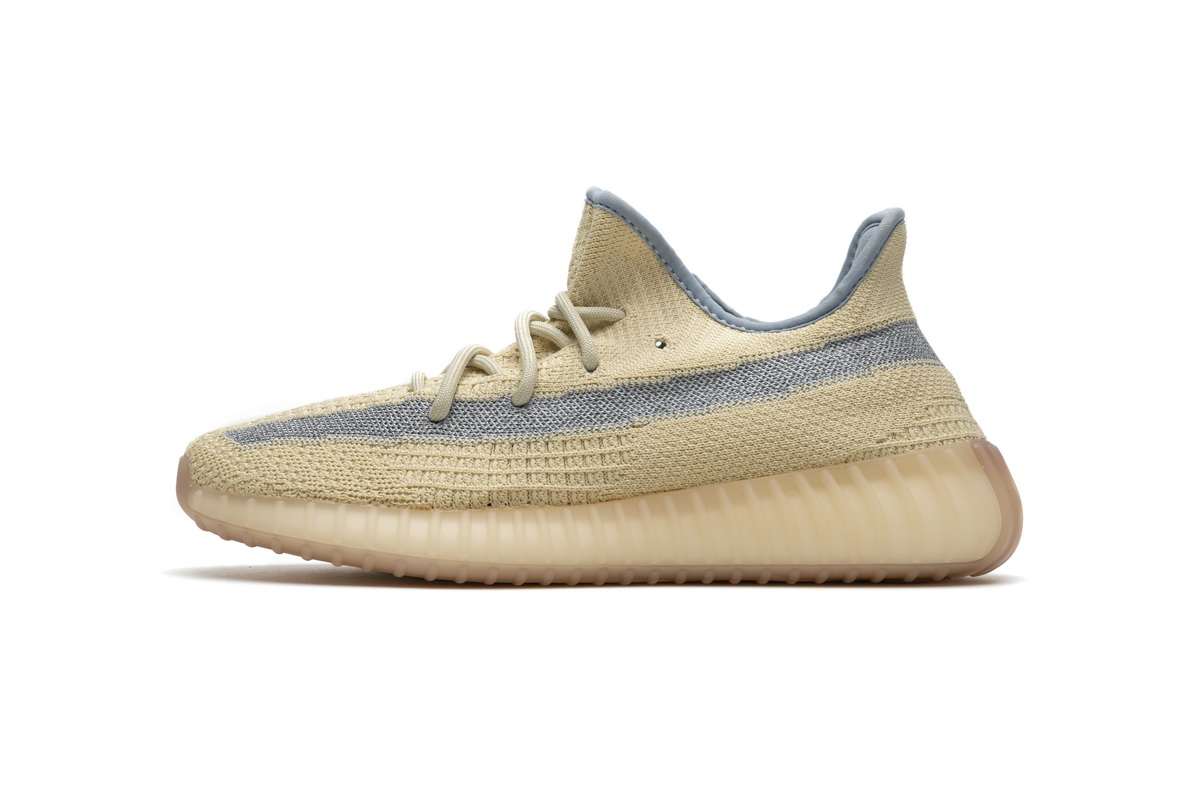 adidas Yeezy Boost 350 V2 “Linen FY5158