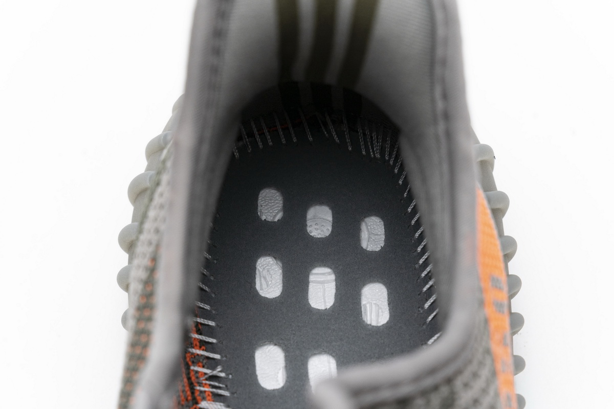 Adidas Yeezy Boost 350 V2 Beluga Real Boost BB1826