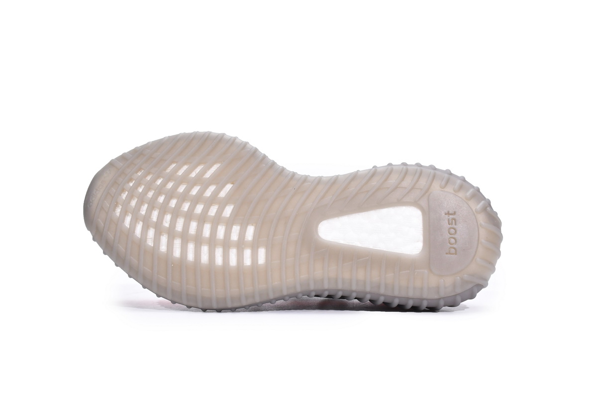 DG adidas Yeezy Boost 350 V2 Beluga Reflective GW1229
