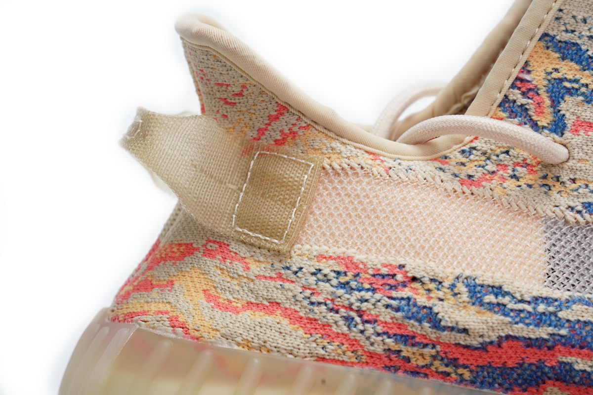 adidas Yeezy Boost 350 V2 MX Oat GW3773