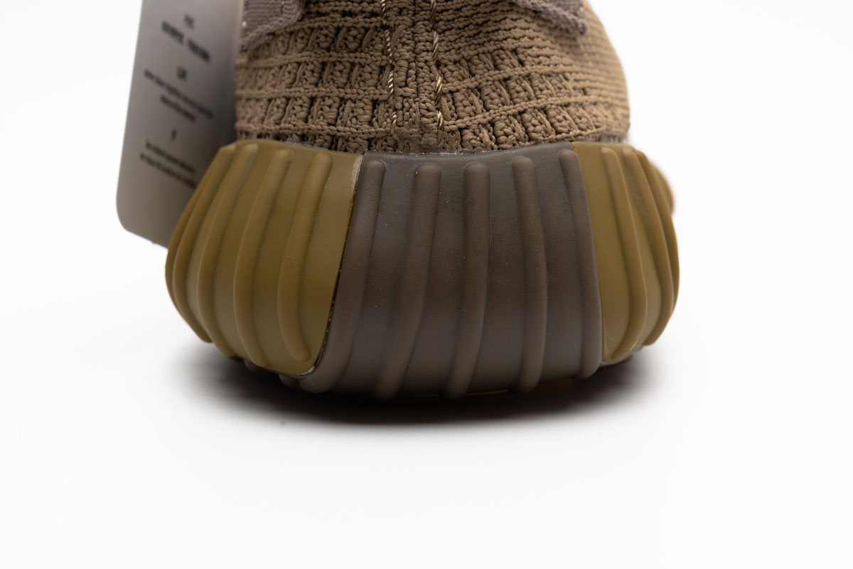adidas Yeezy Boost 350 V2 “Earth” FX9033