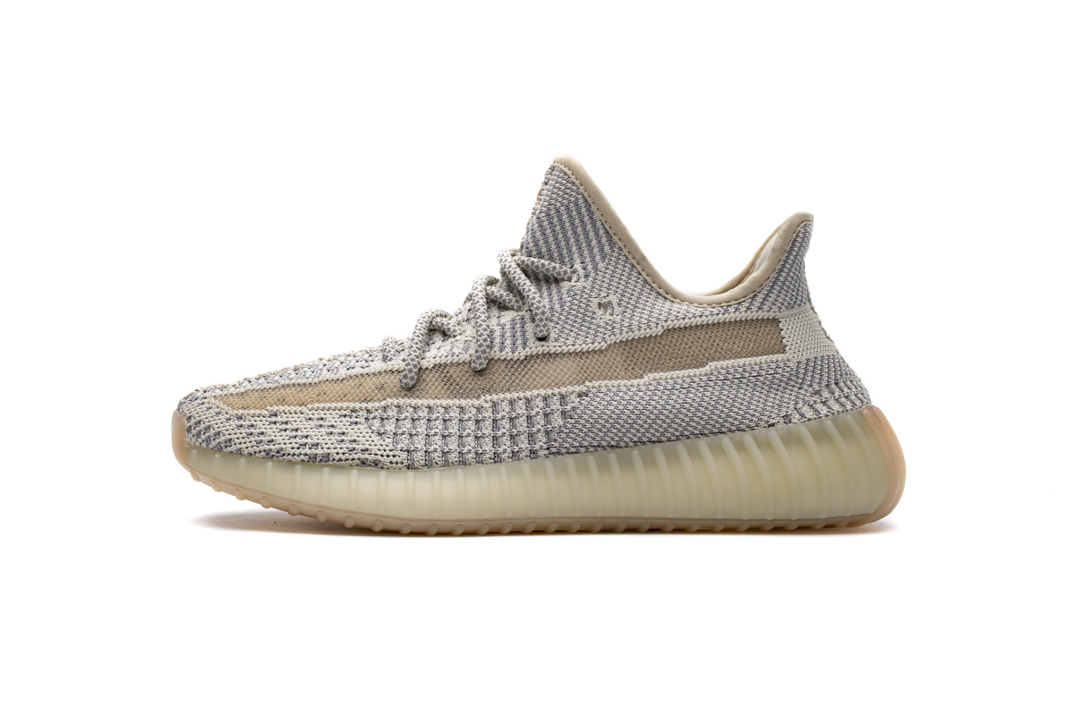 Adidas Yeezy 350 Boost V2  Lundmark  FU9161