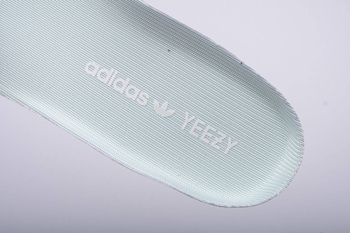 Adidas Yeezy 350 Boost V2  Cloud White  FW3043