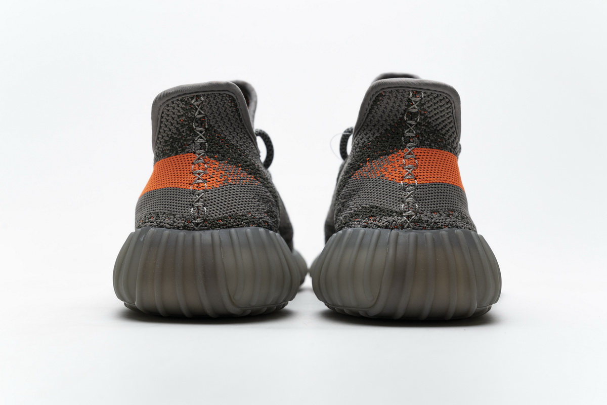 Adidas Yeezy Boost 350 V2 Beluga Real Boost BB1826