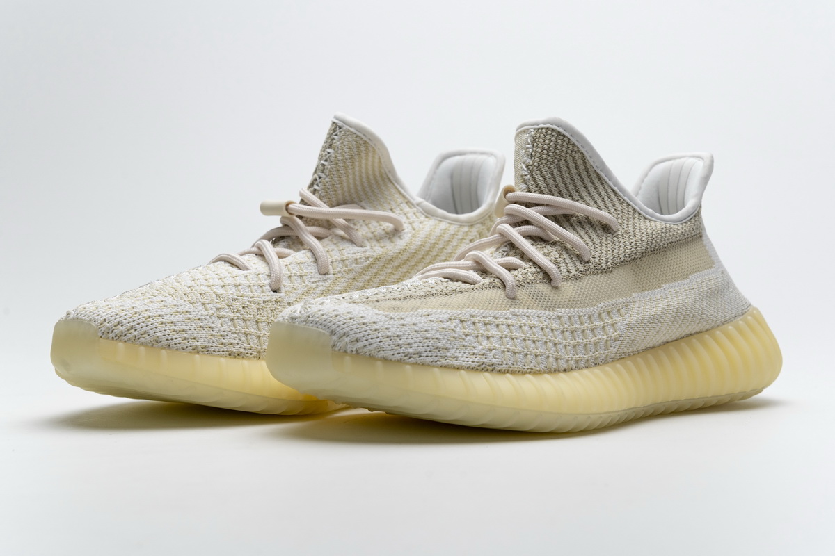 adidas Yeezy Boost 350 V2 “Abez” FZ5246