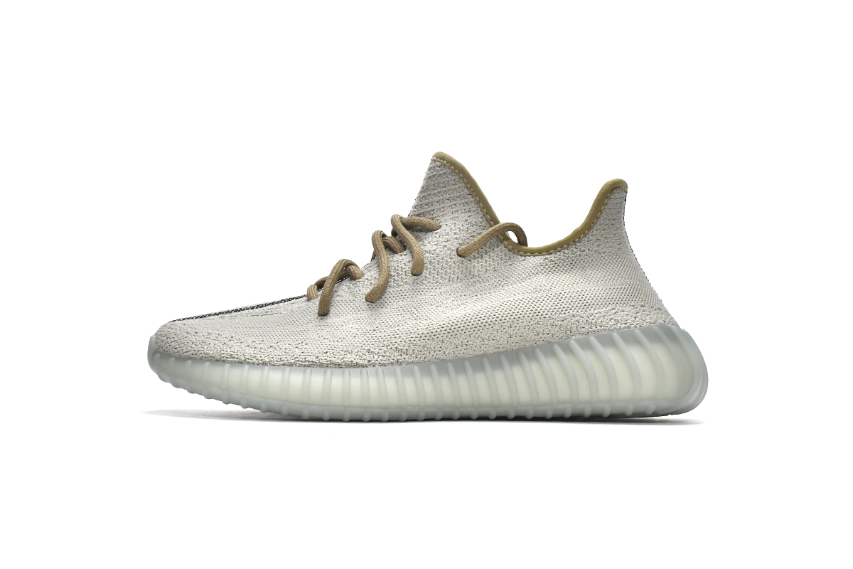 adidas Yeezy Boost 350 V2 Zyon Reflective   FZ1268