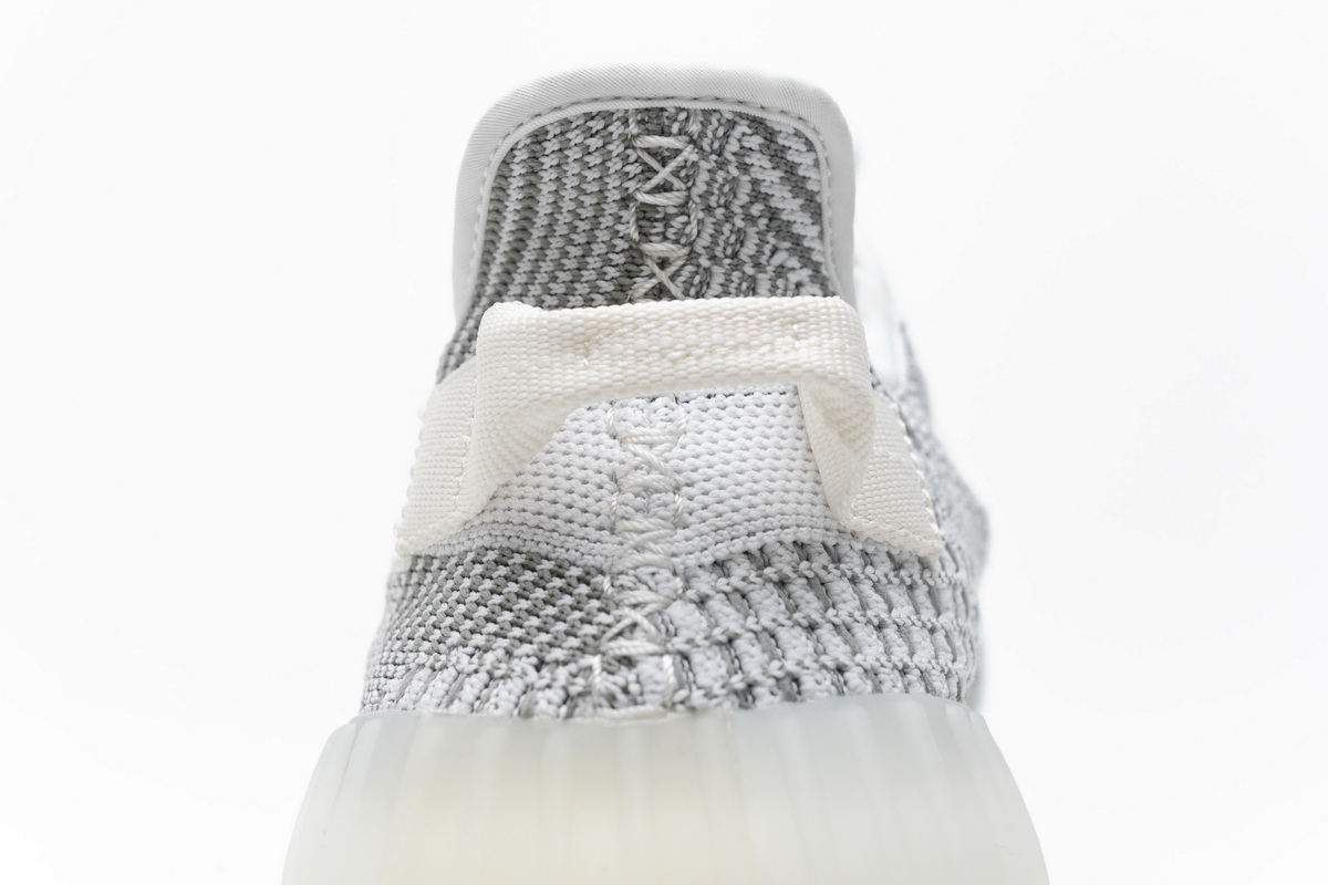 Adidas Yeezy Boost 350 V2 Static EF2905