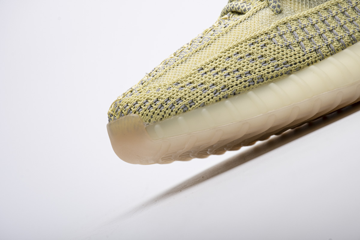Adidas Yeezy 350 Boost V2  Antlia  FV3250