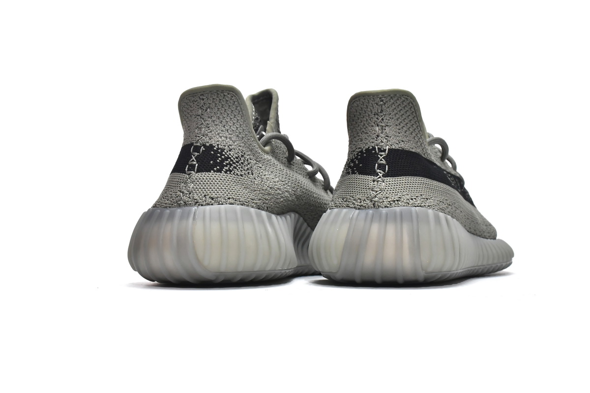 adidas Yeezy Boost 350 V2 Granite  HQ2059