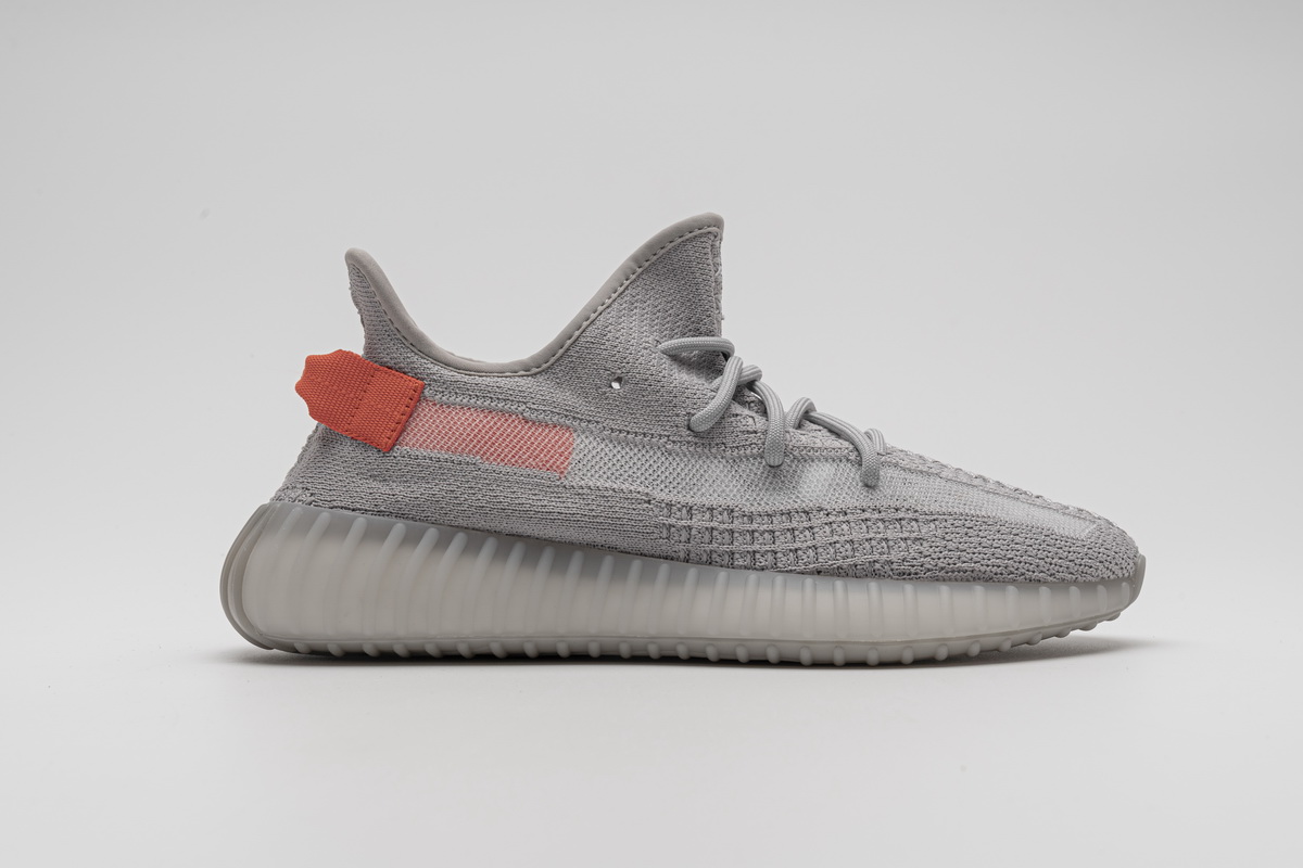 adidas Yeezy Boost 350 V2 “Tail Light”  FX9017