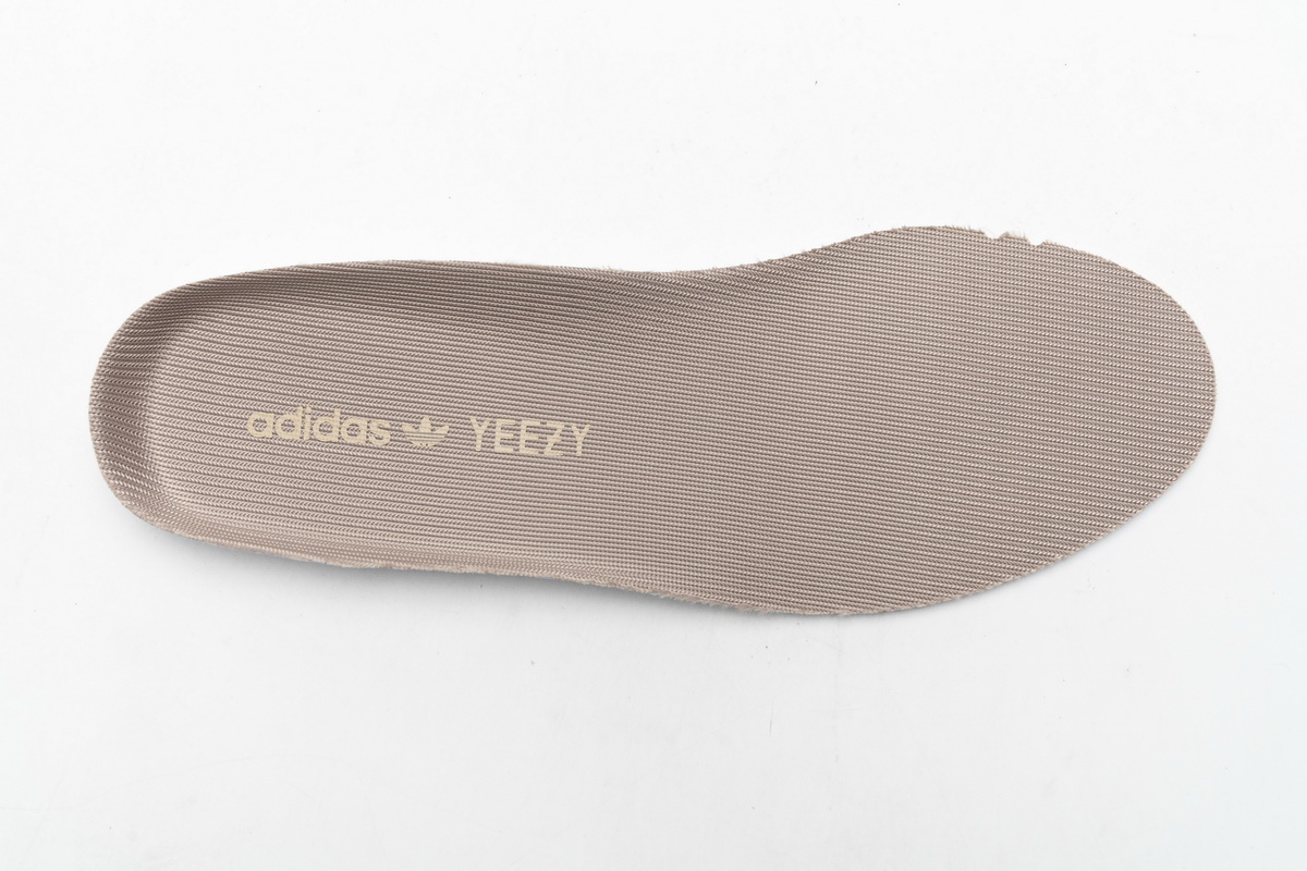 adidas Yeezy Boost 350 V2 “YECHER” H02795