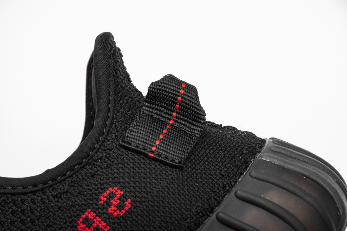 Adidas Yeezy Boost 350 V2 Bred CP9652