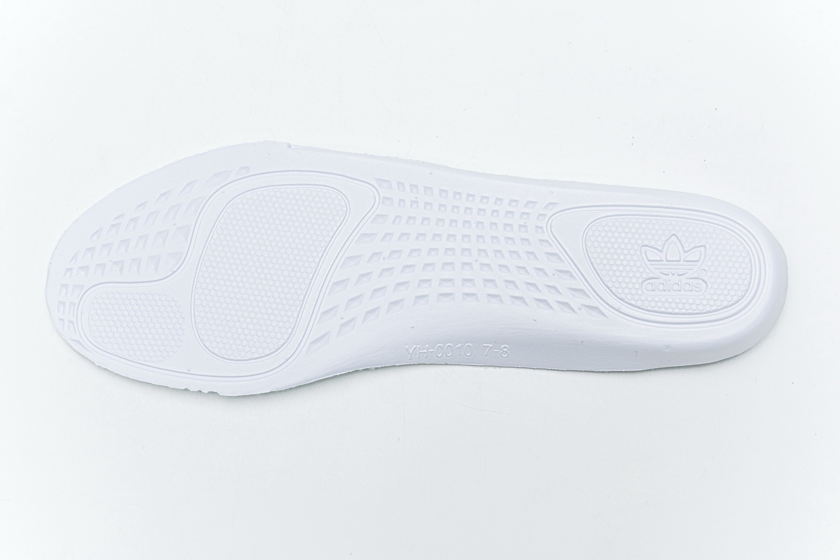 DG adidas Yeezy Boost 350 V2 Cloud White FW3043