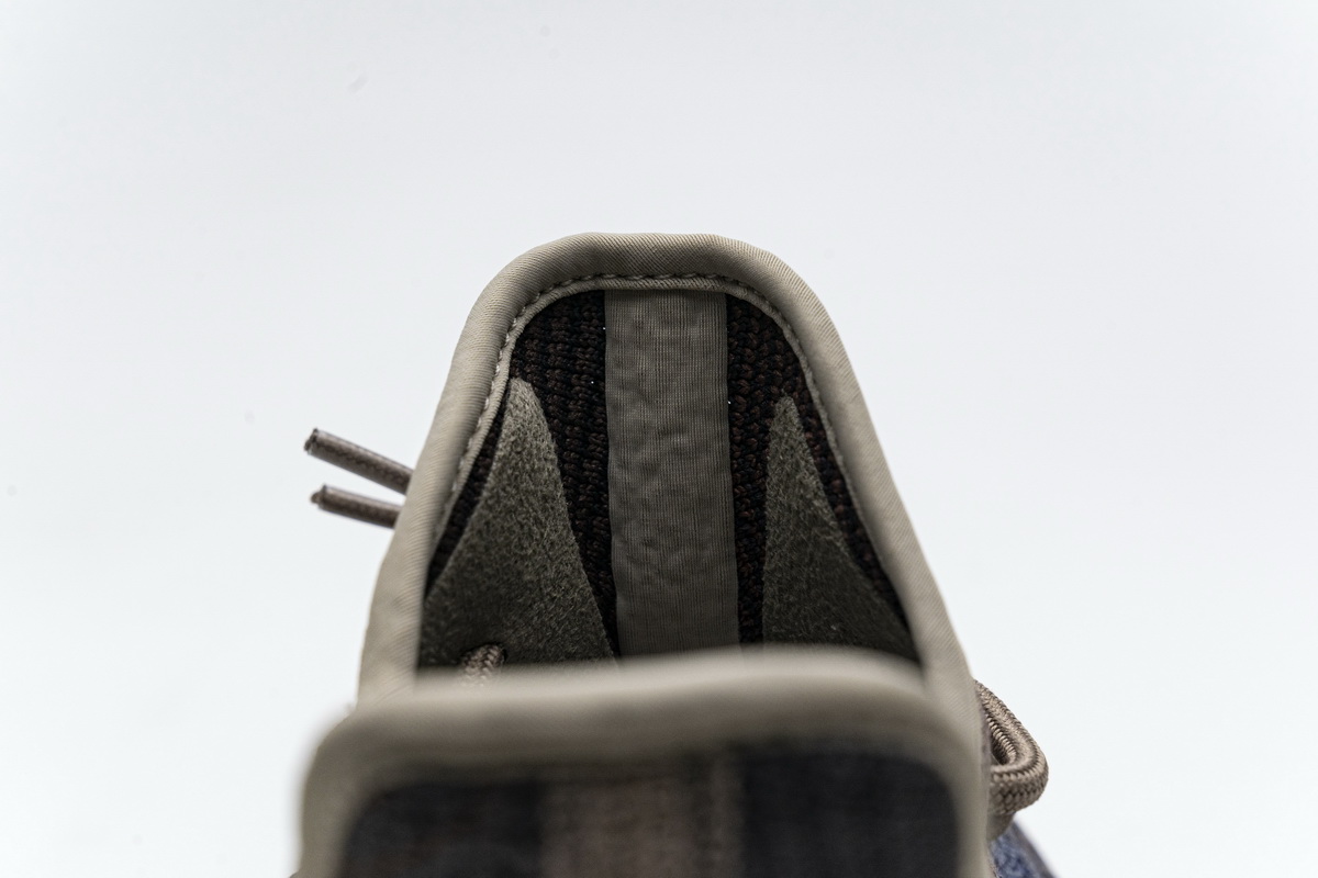 adidas Yeezy Boost 350 V2 “YECHER”   H02795
