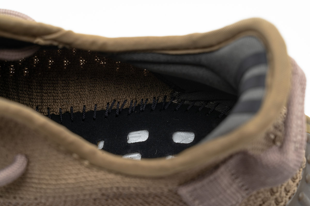 adidas Yeezy Boost 350 V2 “Earth” FX9033