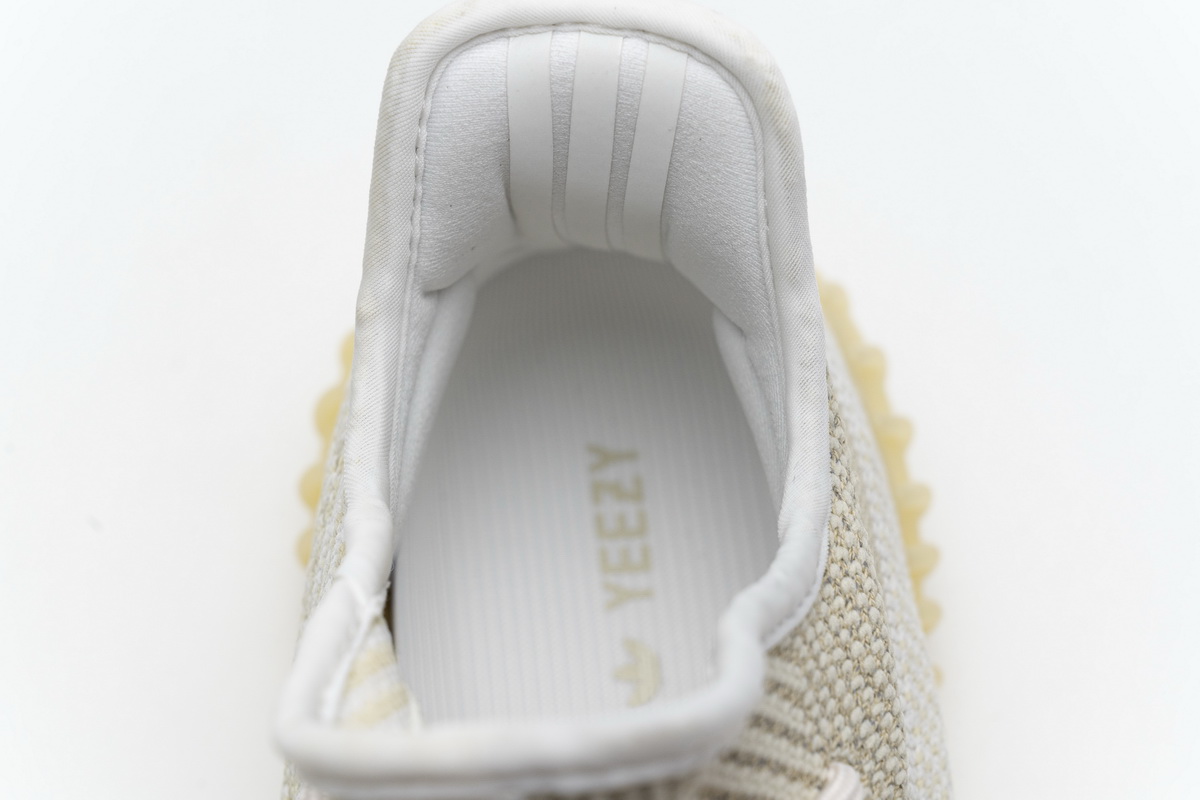 adidas Yeezy Boost 350 V2 “Abez” FZ5246