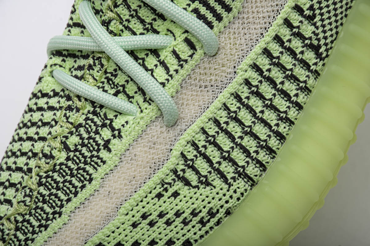 adidas Yeezy Boost 350 V2 Yeezreel Real Boost FW5191