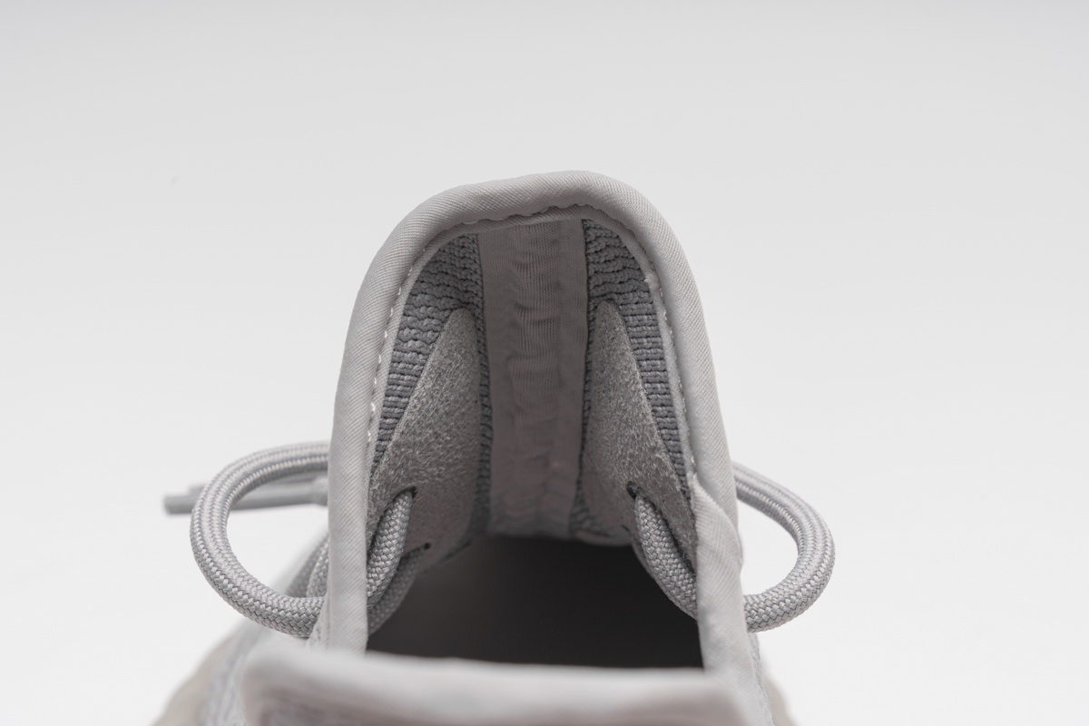 adidas Yeezy Boost 350 V2 “Tail Light”Real Boost FX9017