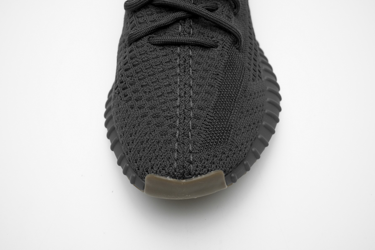 adidas Yeezy Boost 350 V2 Cinder Real Boost  FY2903