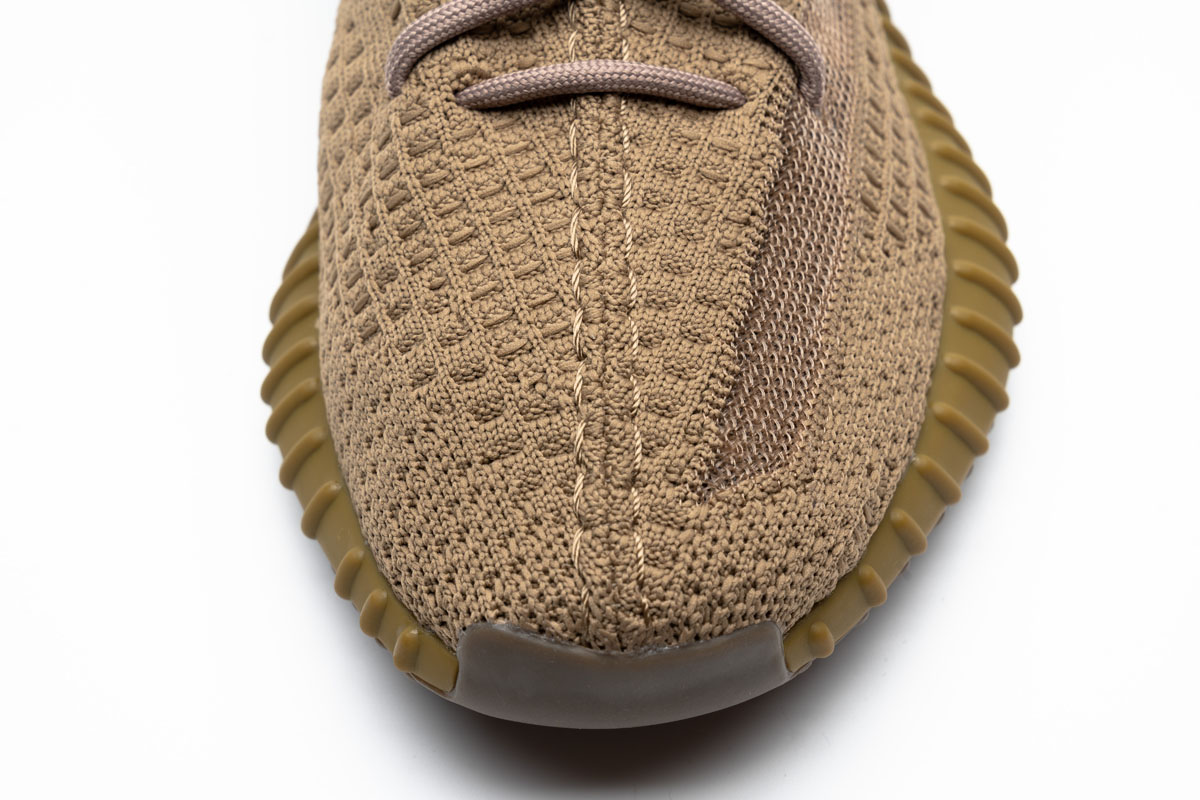 adidas Yeezy Boost 350 V2 “Earth” FX9033