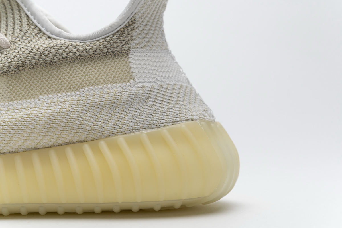 adidas Yeezy Boost 350 V2 “Abez” FZ5246