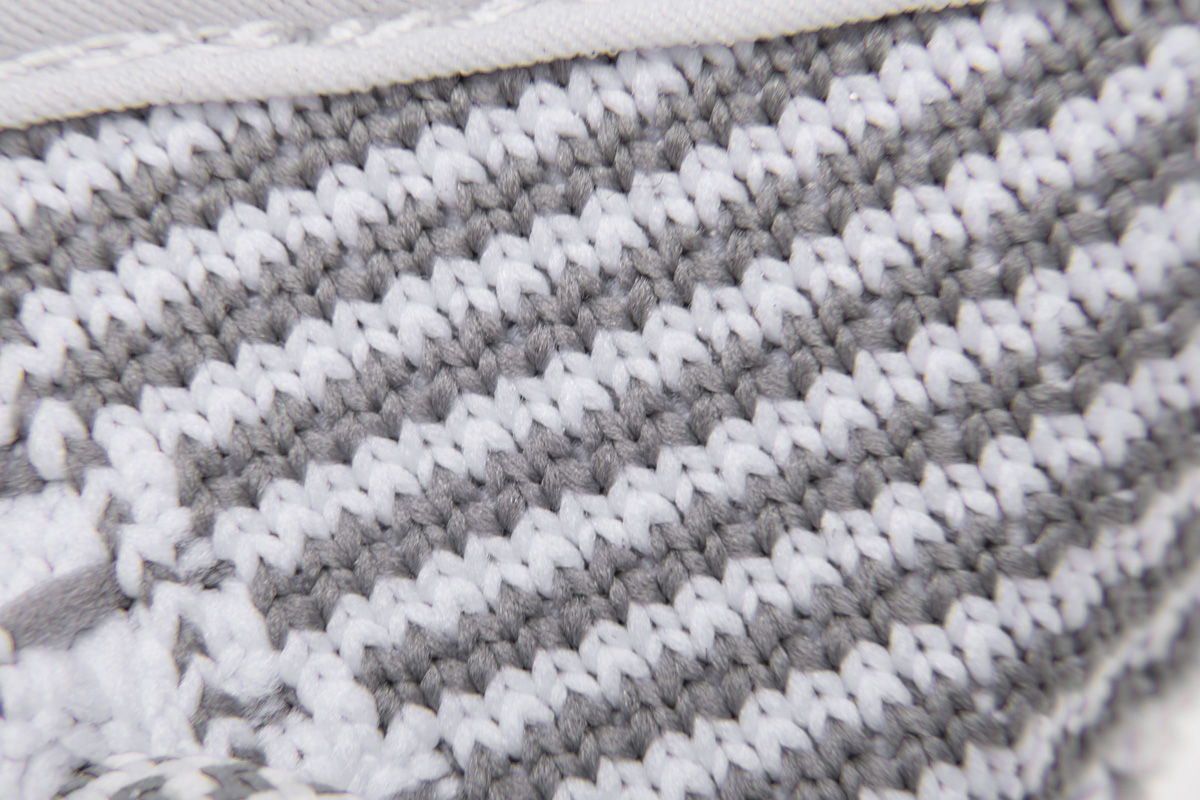 Adidas Yeezy 350 Boost V2 “Static” EF2905