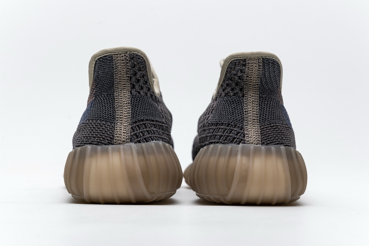 adidas Yeezy Boost 350 V2 “YECHER”   H02795