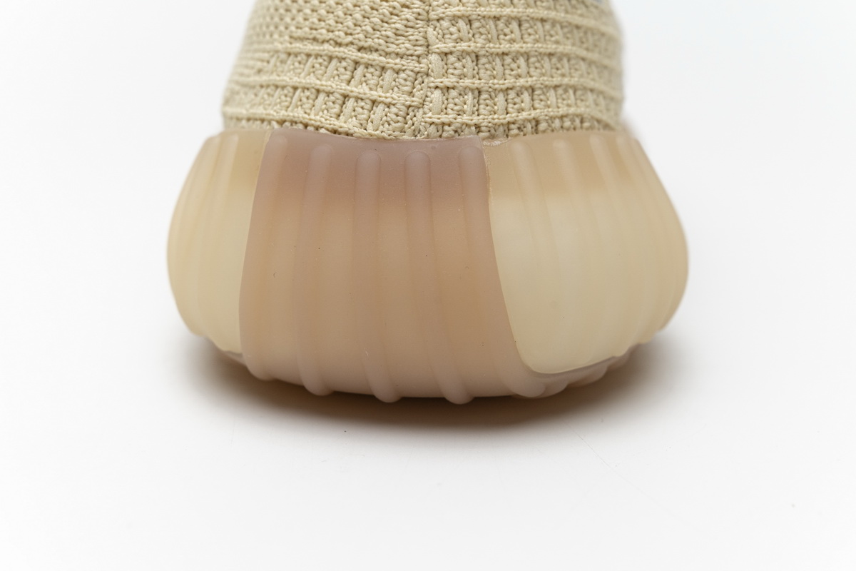 adidas Yeezy Boost 350 V2 “Linen FY5158