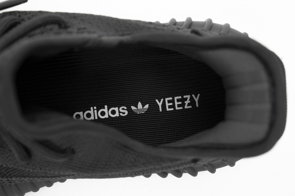 adidas Yeezy Boost 350 V2 Cinder Real Boost  FY2903