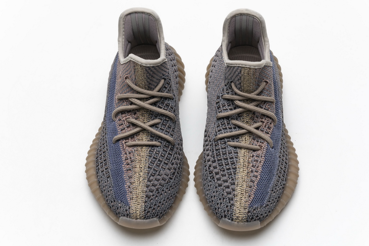 adidas Yeezy Boost 350 V2 “YECHER” H02795