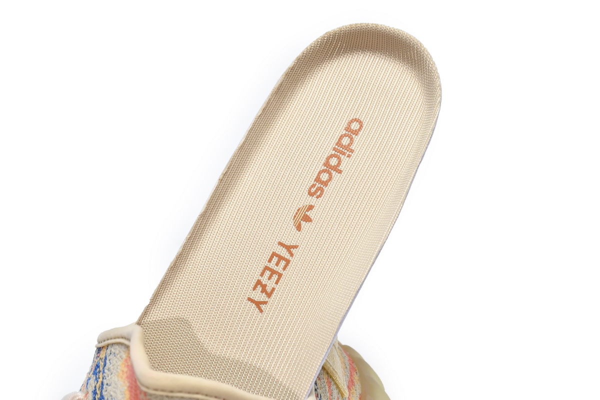DG adidas Yeezy Boost 350 V2 MX Oat GW3773