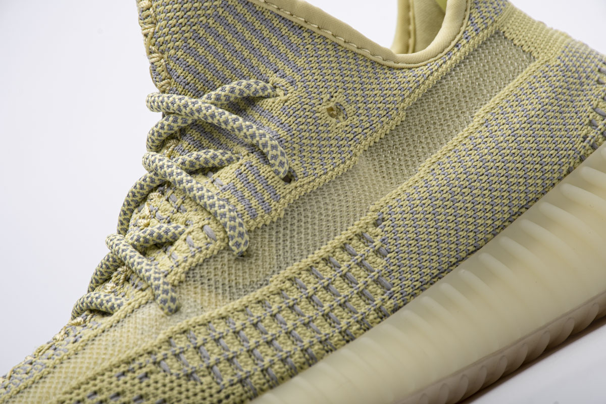 Adidas Yeezy 350 Boost V2  Antlia  FV3250